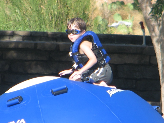 2009/08(August)/Granite_Beach/640x480_20100206 374.JPG